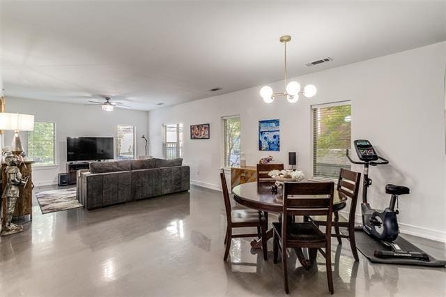 Building Photo - 5710 McCommas Blvd