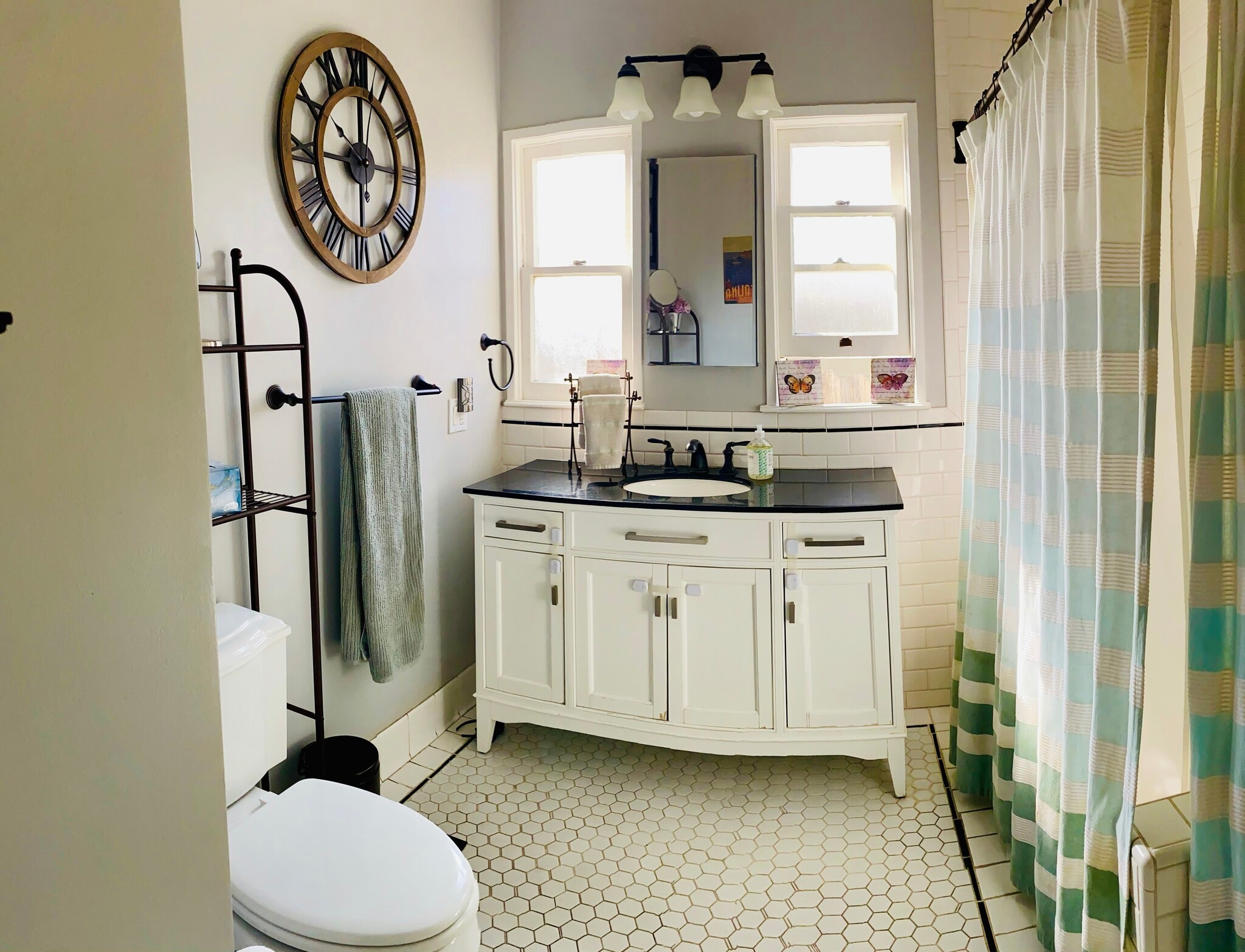 Building Photo - 67 Windsor Ln