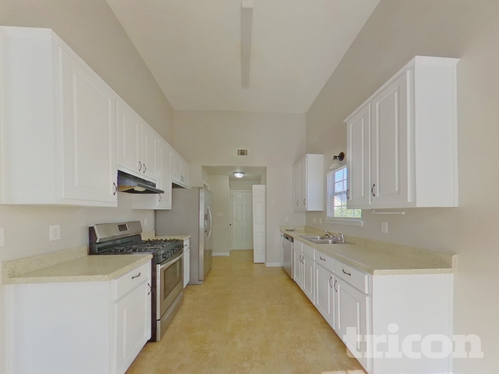 Building Photo - 4711 Jackam Ridge Ct