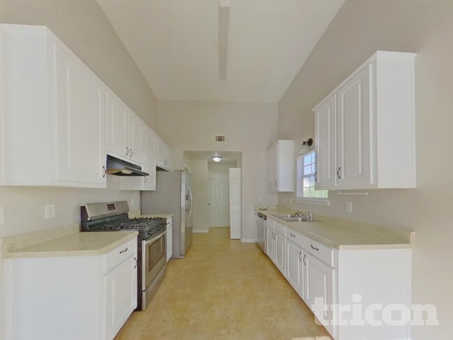 Building Photo - 4711 Jackam Ridge Ct