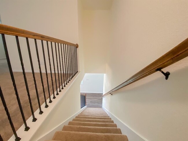 Building Photo - 12010 Corsicana Trl