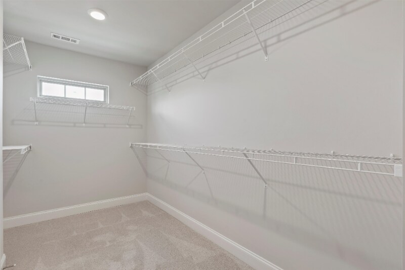 Building Photo - 1034 Keeneland Dr