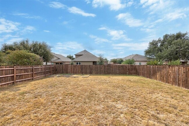 Building Photo - 4324 Buffalo Ford Rd