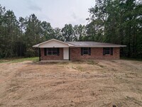 Building Photo - 7115 E Oglethorpe Hwy
