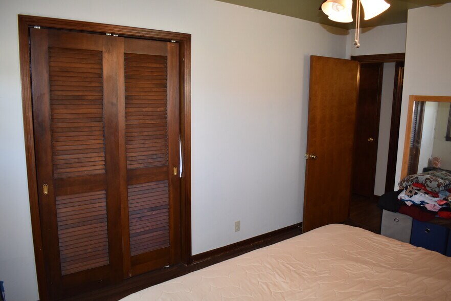 Building Photo - 663 Harpeth Bend Drive