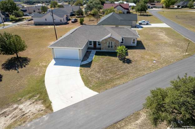 Building Photo - 118 Edgewood Cir