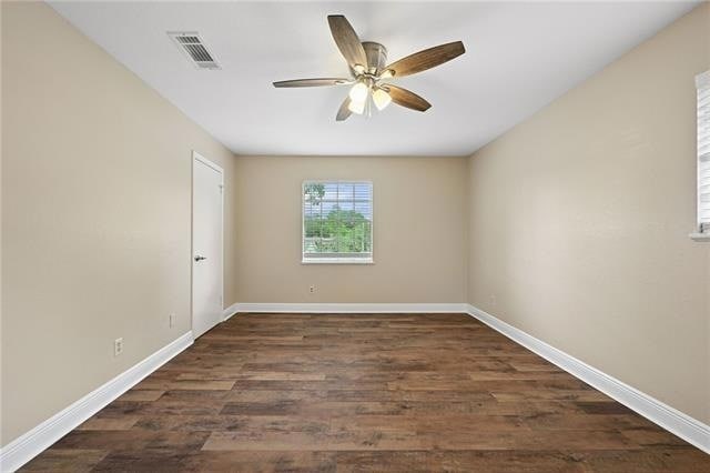 Building Photo - 1549 Eastwood Dr