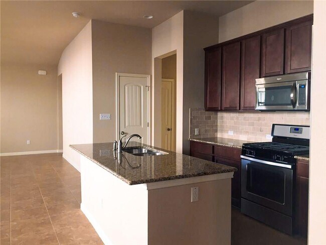 Building Photo - 5621 Porano Cir