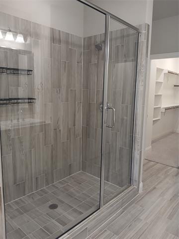 Building Photo - 6337 Fortuna Ln