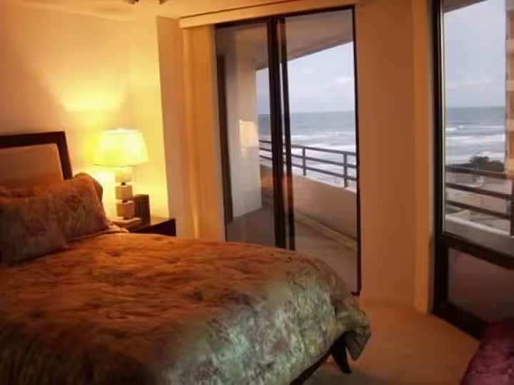 Building Photo - 3013 N Atlantic Ave