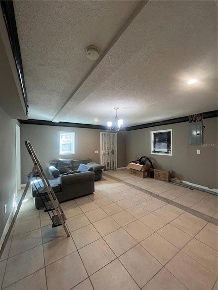 Building Photo - 1824 N Hiawassee Rd