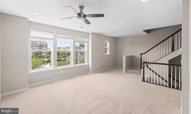 Building Photo - 25552 Casale Terrace