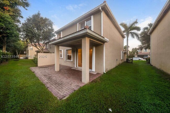 Building Photo - 7866 Jewelwood Dr