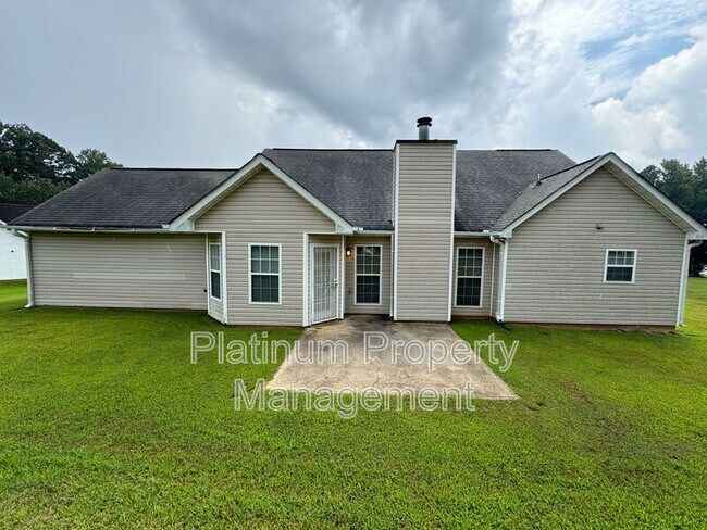Building Photo - 3854 Wheaton Ct