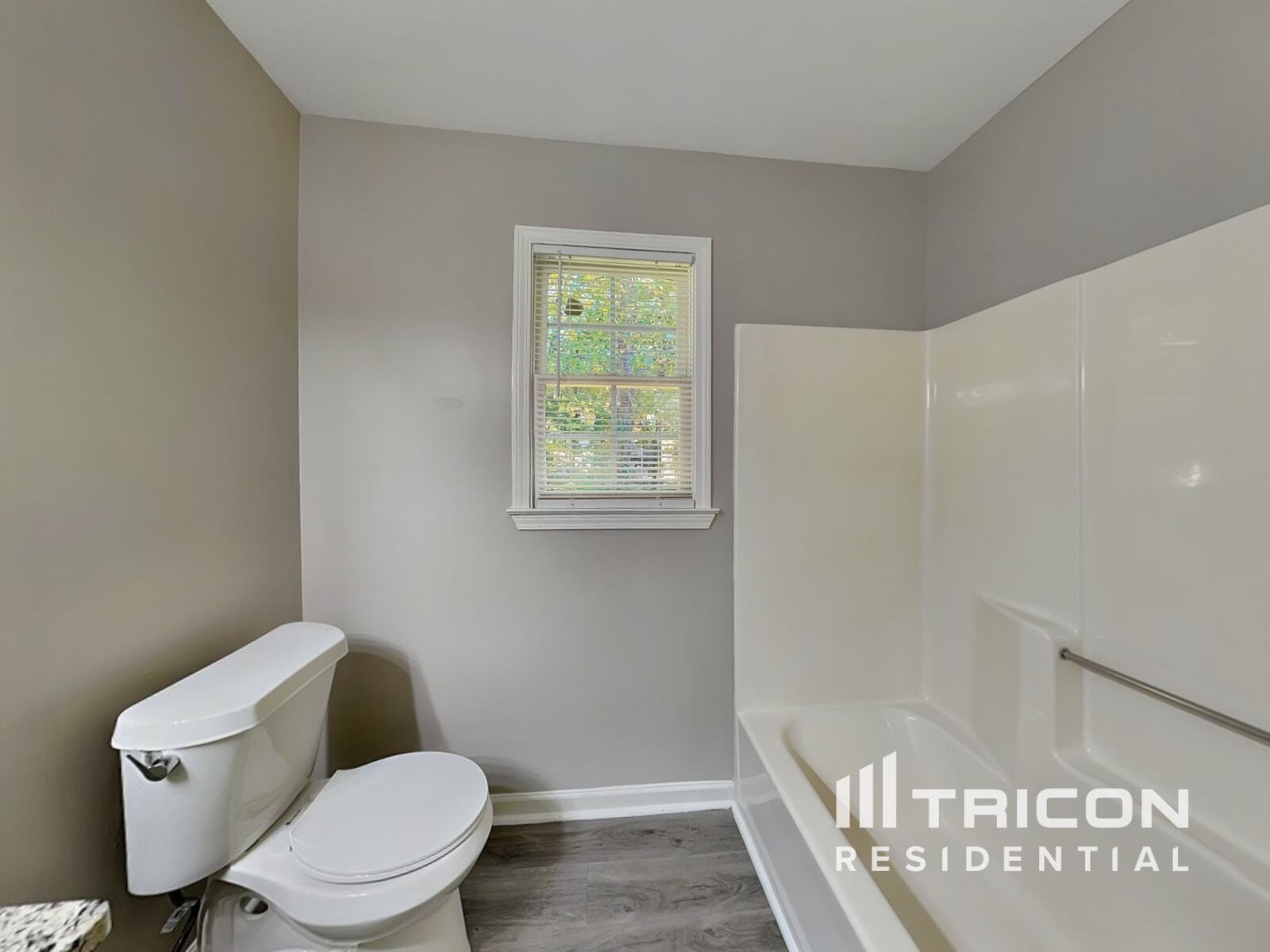 Building Photo - 3560 Erdly Ln