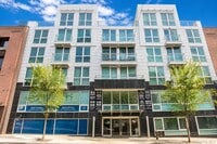 Building Photo - 132-15 41st Ave