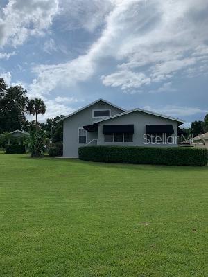 Building Photo - 1036 W Lake Cannon Dr NW