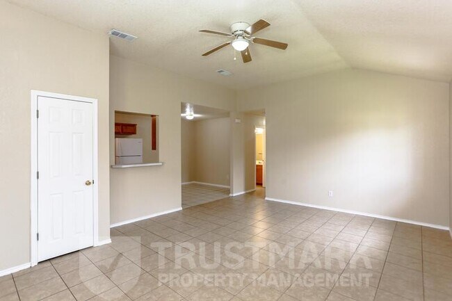 Building Photo - 4409 July Dr