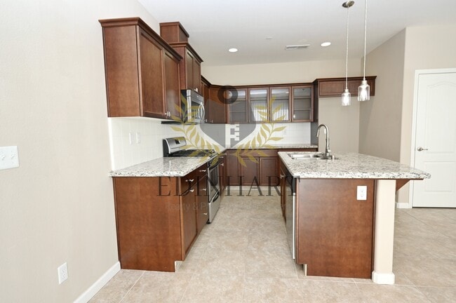 Building Photo - 3368 Monterosa Ln