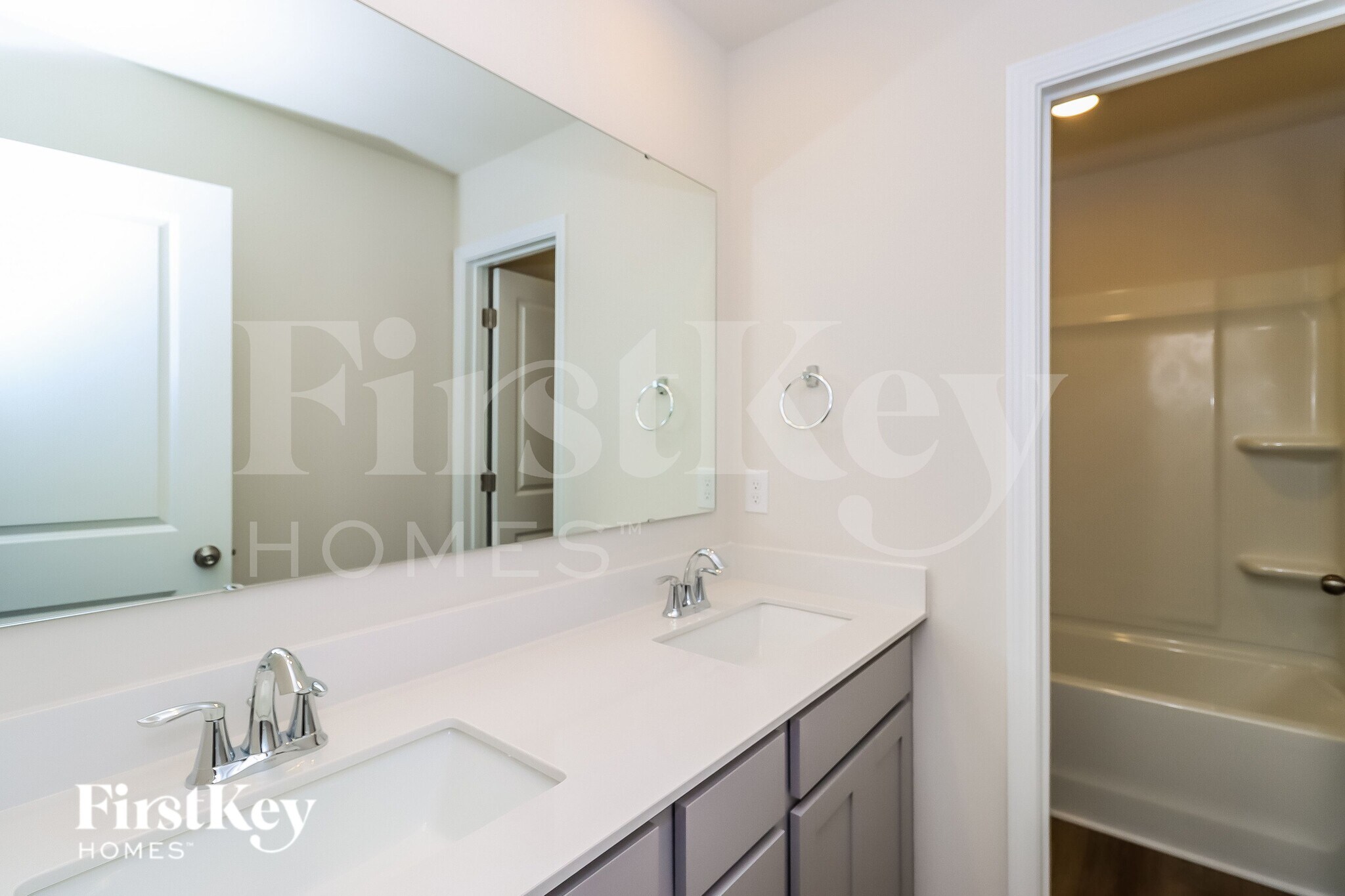 Building Photo - 206 Brentwood Dr