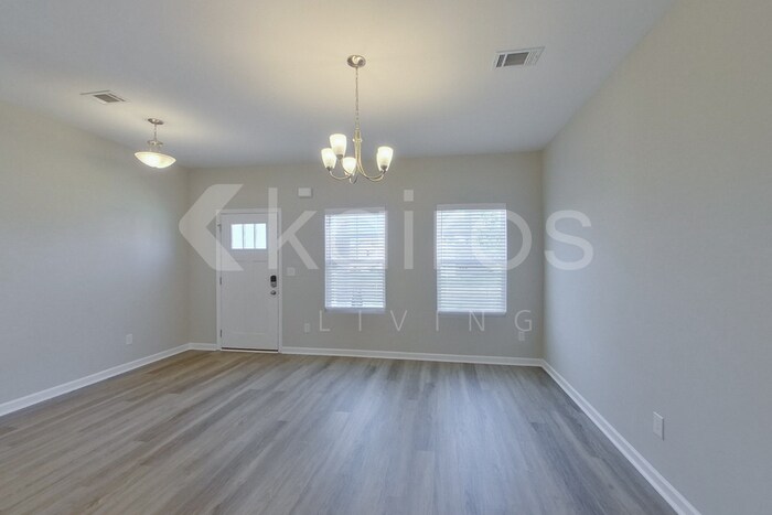 Building Photo - 7034 Foggy River Dr