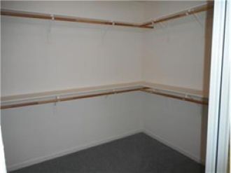 Building Photo - 3728 Pintail Dr
