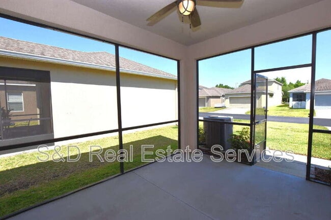 Building Photo - 1525 Acadia Harbor Pl