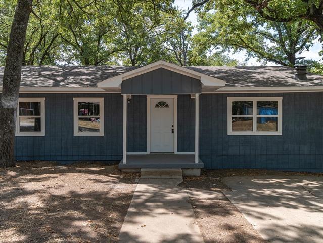 Building Photo - 10570 Whipperwill Ln