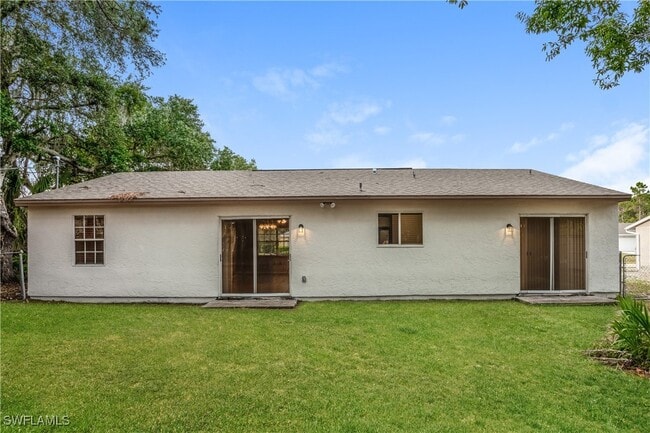 Building Photo - 3793 Lorton Ave