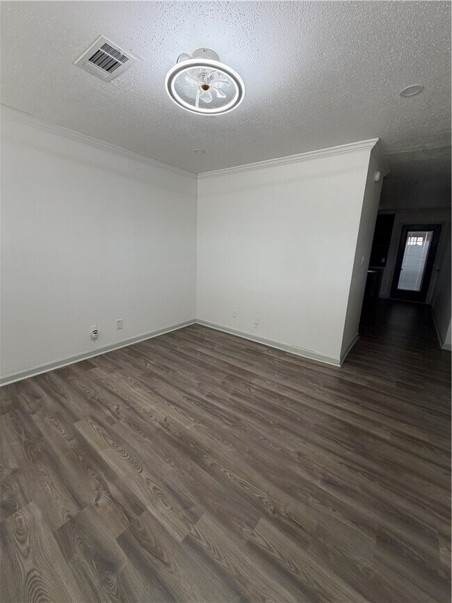 Building Photo - 1840 Kaywood Ln
