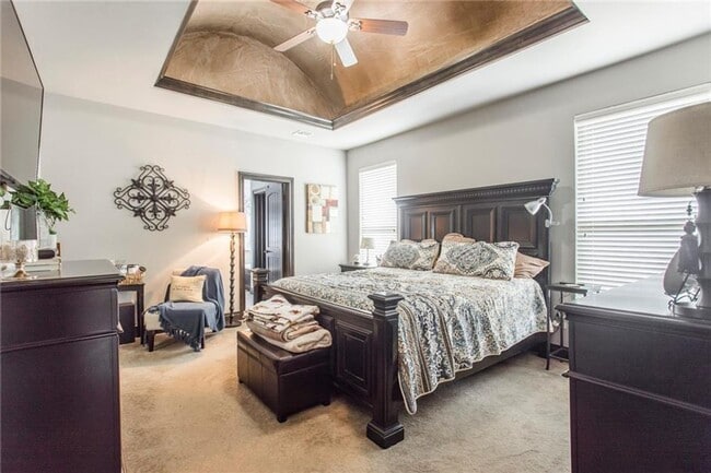 Building Photo - Deer Creek Schools- Gated Community