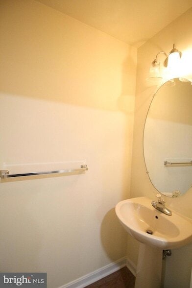 Building Photo - 4158 Brown Bark Cir