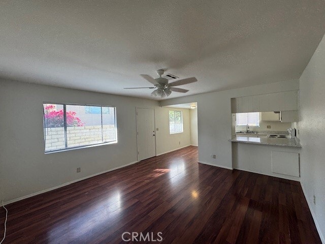 Building Photo - 51225 Eisenhower Dr