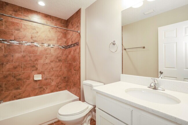 Building Photo - 8041 Byrd Landing Ct