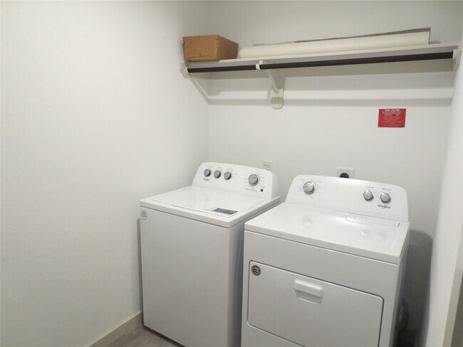 Building Photo - 12526 Walmgate Ct
