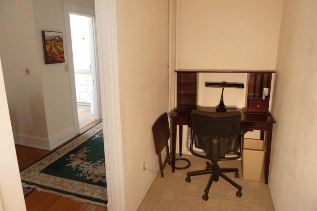 Building Photo - 2129 Rucker Ave