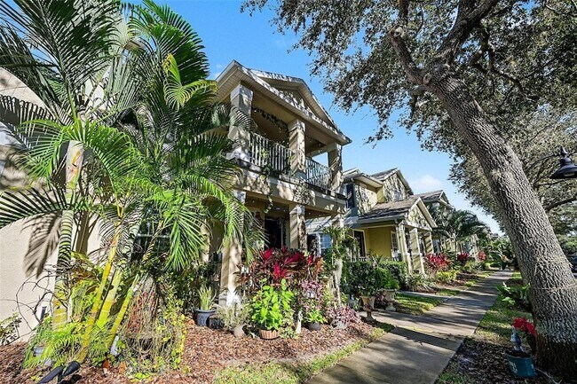 Building Photo - 3565 Clay Brick Rd