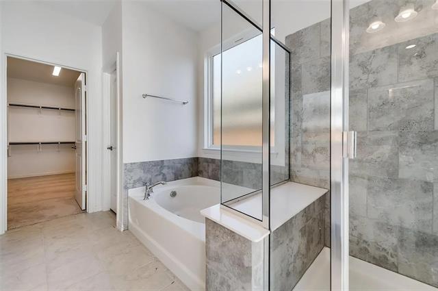 Building Photo - 1726 Cherub Cheer Row