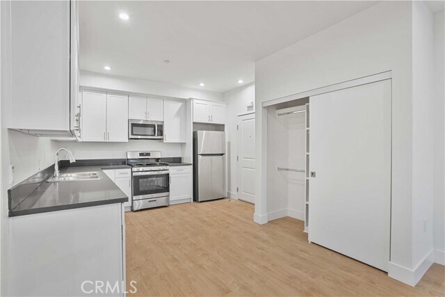 Building Photo - 8750 Sepulveda Blvd