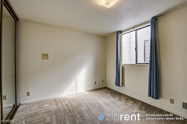 Building Photo - 3 br, 2 bath Condo - 232 Broad St, San Fra...