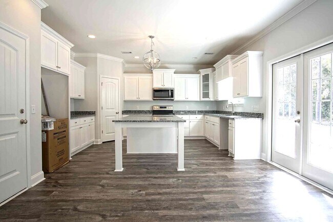 Building Photo - 166 Whitebark Trl