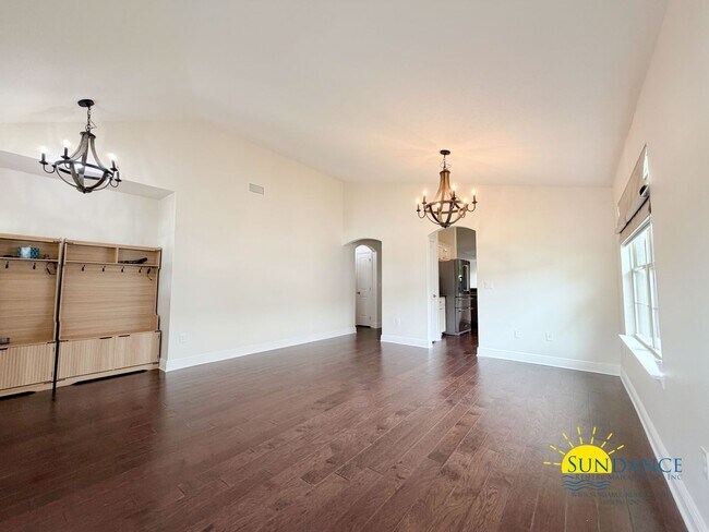 Building Photo - 30 Golden Eagle Ct