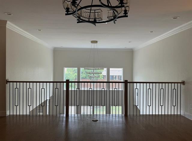 Building Photo - 5315 Cree Dr