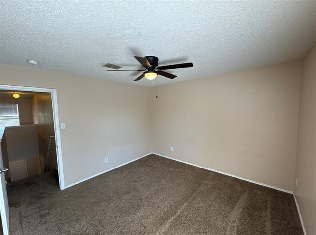 Building Photo - 4221 Meadowknoll Dr