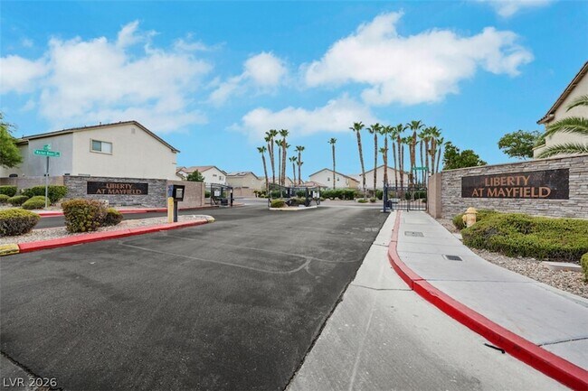 Building Photo - 7257 Camden Pine Ave