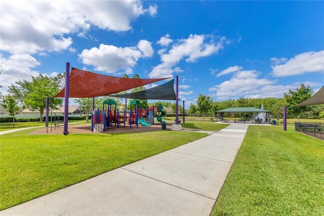 Building Photo - 16313 Birchwood Way