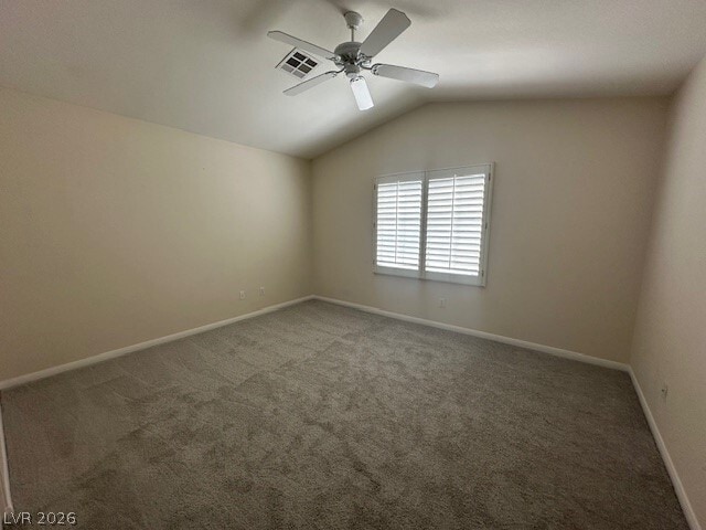 Building Photo - 9886 Masked Duck Ave