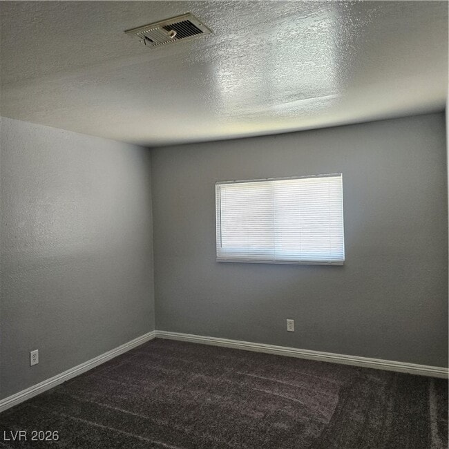 Building Photo - 4720 Cessna Ave