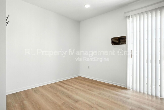 Building Photo - 7237 Steel Dust Dr