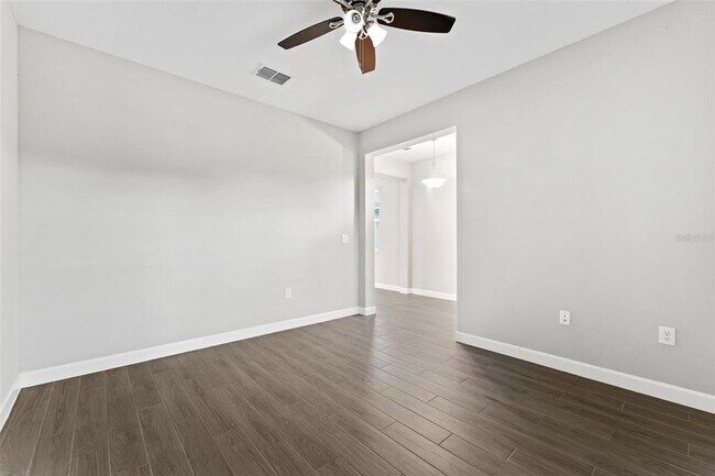 Building Photo - 31603 Magna Gulf Loop